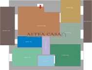 Visualizza le foto dell'immobile Visualizza le foto dell'immobile