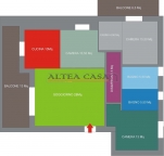 Visualizza le foto dell'immobile Visualizza le foto dell'immobile