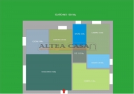 Visualizza le foto dell'immobile Visualizza le foto dell'immobile