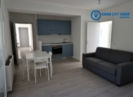 Visualizza le foto dell'immobile