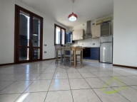 Vai alla scheda immobile