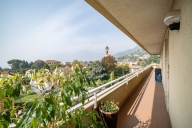 Visualizza le foto dell'immobile Visualizza le foto dell'immobile