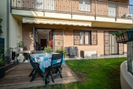 Visualizza le foto dell'immobile Visualizza le foto dell'immobile