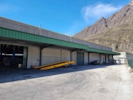 Visualizza le foto dell'immobile Visualizza le foto dell'immobile