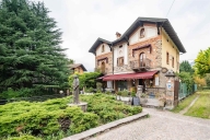 Visualizza le foto dell'immobile Visualizza le foto dell'immobile