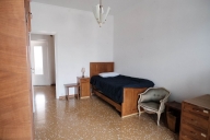 Vai alla scheda immobile