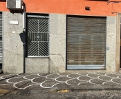 Visualizza le foto dell'immobile Visualizza le foto dell'immobile