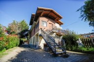 Visualizza le foto dell'immobile Visualizza le foto dell'immobile