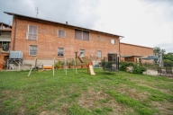 Visualizza le foto dell'immobile Visualizza le foto dell'immobile