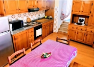 Visualizza le foto dell'immobile Visualizza le foto dell'immobile