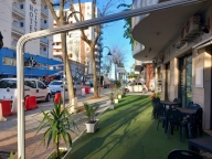 Visualizza le foto dell'immobile