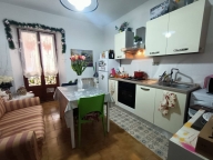 Vai alla scheda immobile Vai alla scheda immobile