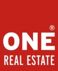 One real estate milano