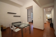 Vai alla scheda immobile Vai alla scheda immobile