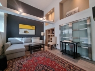 Vai alla scheda immobile Vai alla scheda immobile