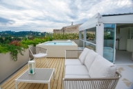 Vai alla scheda immobile