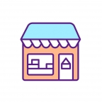 Visualizza le foto dell'immobile