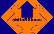 Agenzia immobiliare Abitarehaus srl