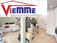 Vai alla scheda immobile Vai alla scheda immobile