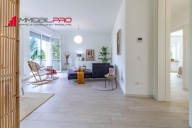 Visualizza le foto dell'immobile