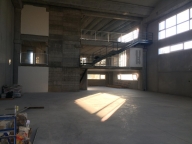 Visualizza le foto dell'immobile