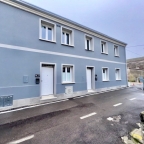 Visualizza le foto dell'immobile