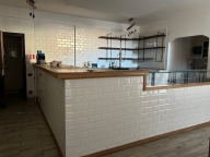 Visualizza le foto dell'immobile