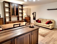 Visualizza le foto dell'immobile