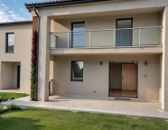 Visualizza le foto dell'immobile