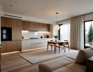 Visualizza le foto dell'immobile