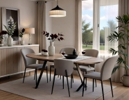 Visualizza le foto dell'immobile