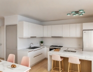 Visualizza le foto dell'immobile