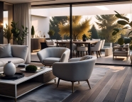 Visualizza le foto dell'immobile