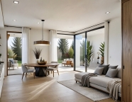 Visualizza le foto dell'immobile