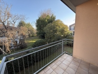 Vai alla scheda immobile