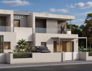 Visualizza le foto dell'immobile