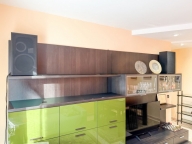 Visualizza le foto dell'immobile