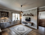 Visualizza le foto dell'immobile