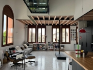 Visualizza le foto dell'immobile