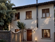 Visualizza le foto dell'immobile