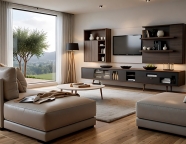 Visualizza le foto dell'immobile