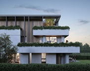 Visualizza le foto dell'immobile