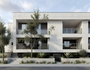 Visualizza le foto dell'immobile