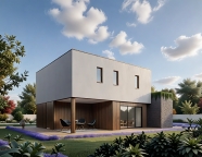 Visualizza le foto dell'immobile