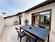 Visualizza le foto dell'immobile