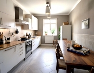 Visualizza le foto dell'immobile