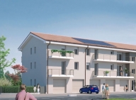 Visualizza le foto dell'immobile