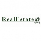 Real estate agency battipaglia