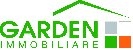 Agenzia immobiliare Garden immobiliare