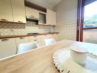 Visualizza le foto dell'immobile Visualizza le foto dell'immobile